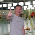 專訪-林文洲主任委員官網用圖-05