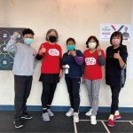 樂齡分享官網用-04