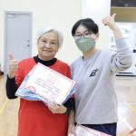 樂齡分享官網用-05
